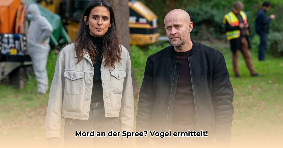jenseits-der-spree-wertstoff-besetzung